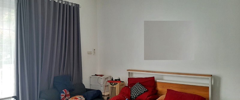 Hunian Bagus 2Lantai Dilokasi Strategis Bintaro Jaya Sektor 5.