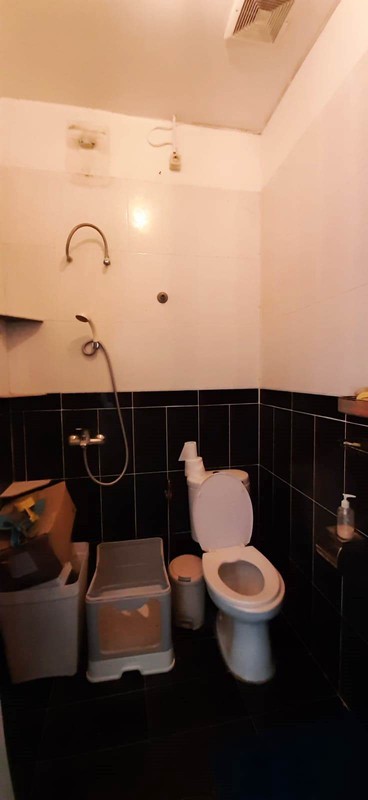 Hunian Bagus 2Lantai Dilokasi Strategis Bintaro Jaya Sektor 5.