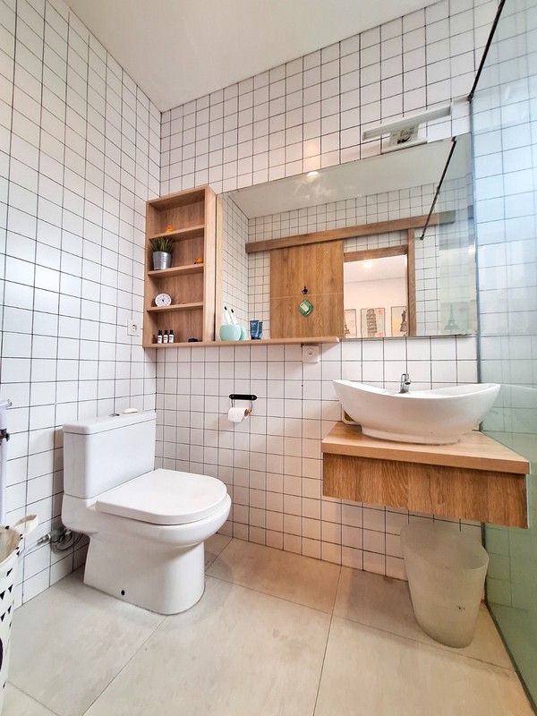 Hunian Unik dan Cantik Dalam Perumahan Lebak Bulus Dengan Private Swimming Pool