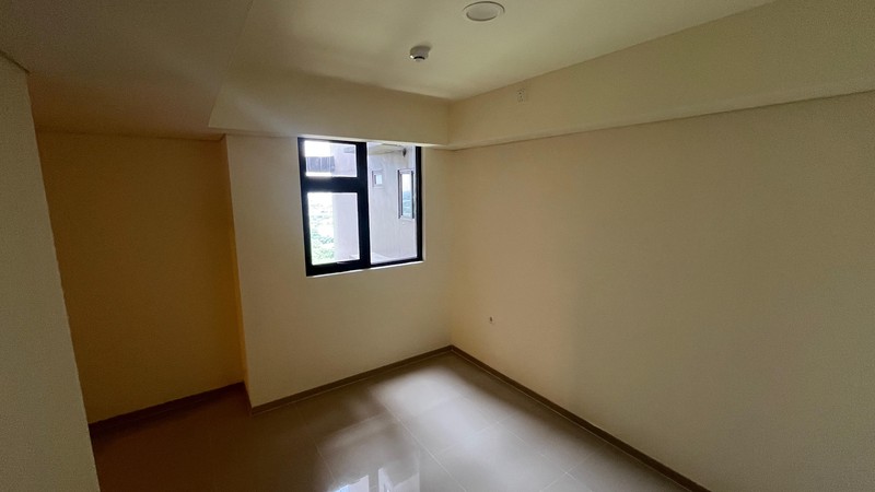 APARTEMEN MEIKARTA TOWER RIVIERA 1BR