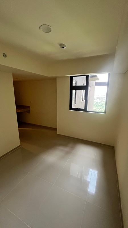 APARTEMEN MEIKARTA TOWER RIVIERA 1BR