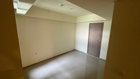 APARTEMEN MEIKARTA TOWER RIVIERA 1BR