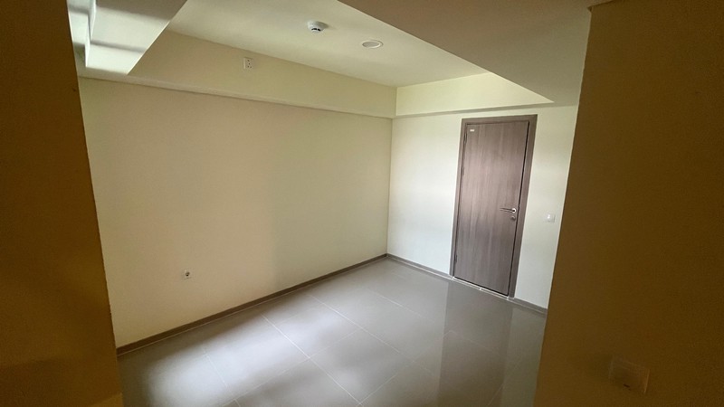 APARTEMEN MEIKARTA TOWER RIVIERA 1BR