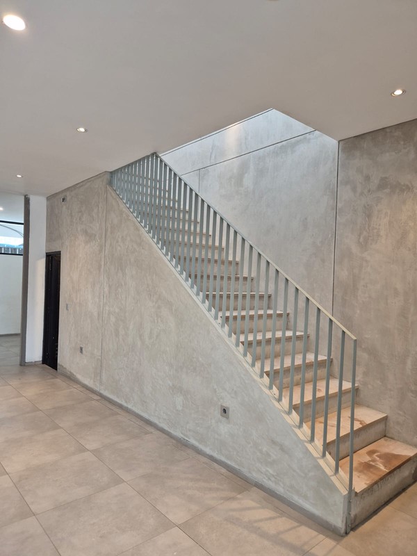 HUMA BINTARO - RUMAH BARU PREMIUM SIAP HUNI