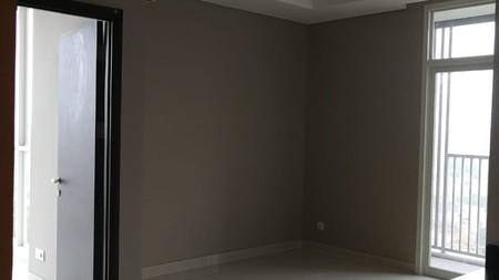 Apartment 1BR, Ciputra International, Unfurn