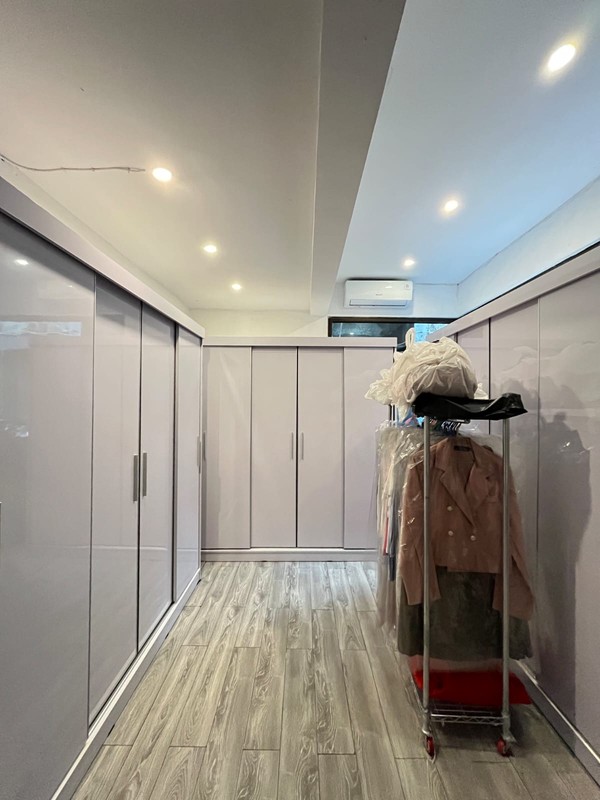 Rumah Di Daerah Kebayoran Lama