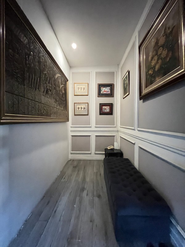 Rumah Di Daerah Kebayoran Lama