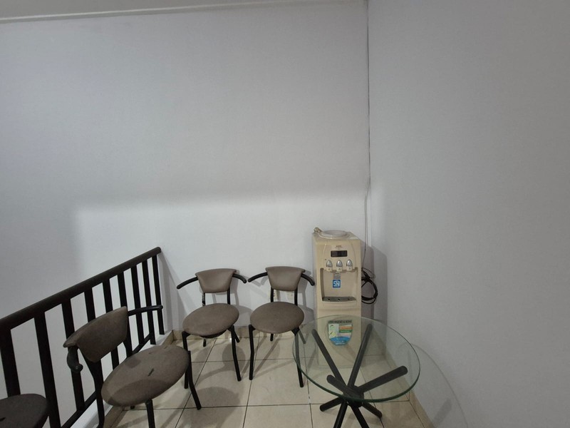 Rumah Kos Eksklusif di Foresta Cluster Studento BSD City