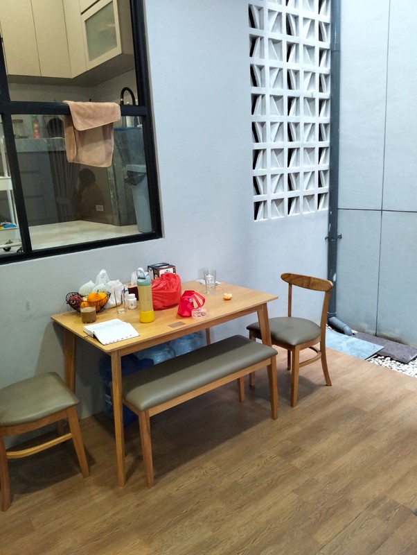 Cluster mississipi  Nyaman di kota wisata cibubur