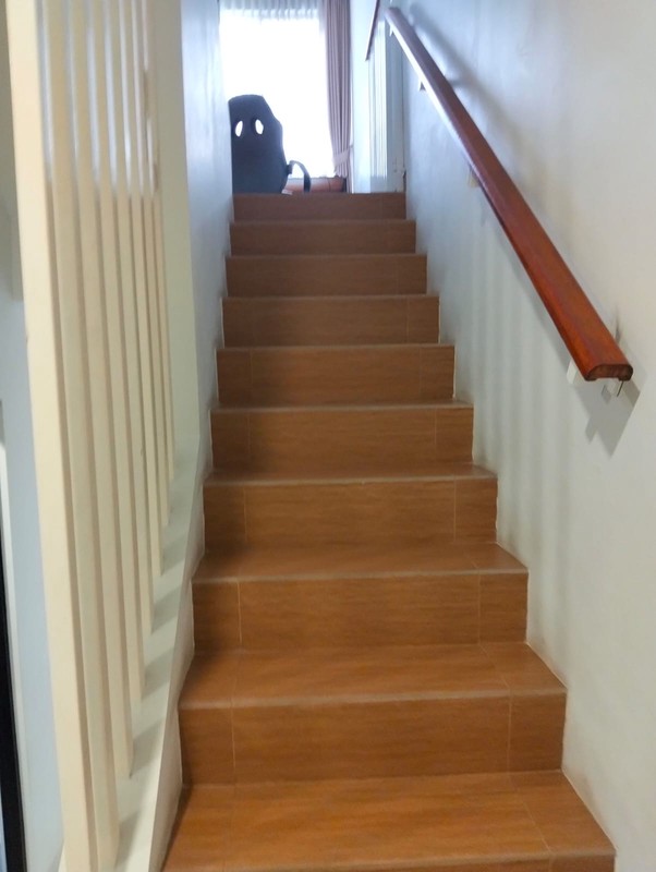 Cluster mississipi  Nyaman di kota wisata cibubur