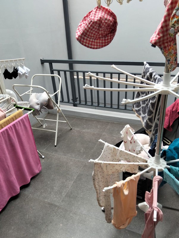 Cluster mississipi  Nyaman di kota wisata cibubur