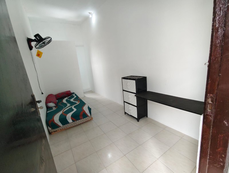 DIJUAL RUMAH KOS - SURABAYA TIMUR (GUNUNG ANYAR)