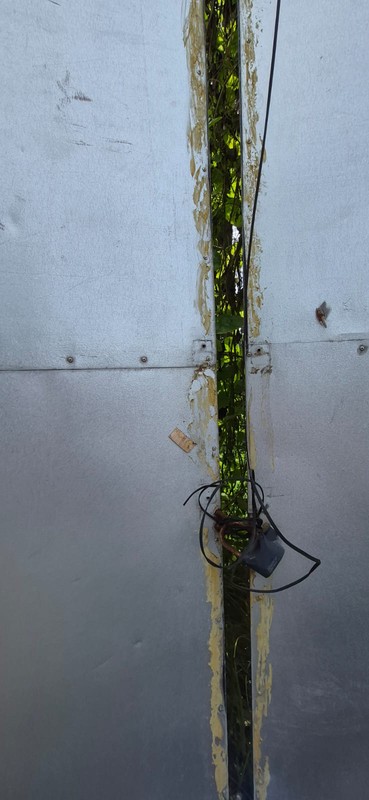 Leasehold - Rare Ultra-Prime Beachfront Land in Batu Bolong - 900 sqm Golden Investment Opportunity, Canggu, Bali