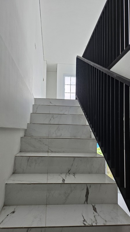 RUKO PREMIUM DI SELATAN JAKARTA - SIAP TINGGAL & USAHA