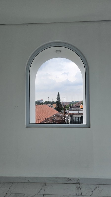 RUKO PREMIUM DI SELATAN JAKARTA - SIAP TINGGAL & USAHA