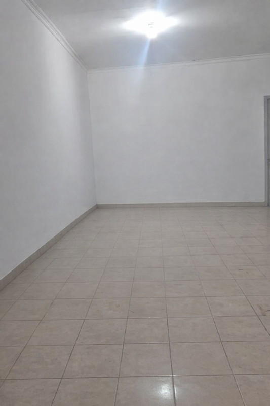 Ruko Premium Siap Usaha di Bolsena Gading Serpong - Lokasi Ramai & Potensi Tinggi