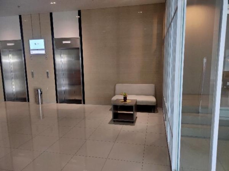 Apartemen Beverly Gading Serpong - Hunian Modern Strategis Dekat SMS & Pusat Kuliner