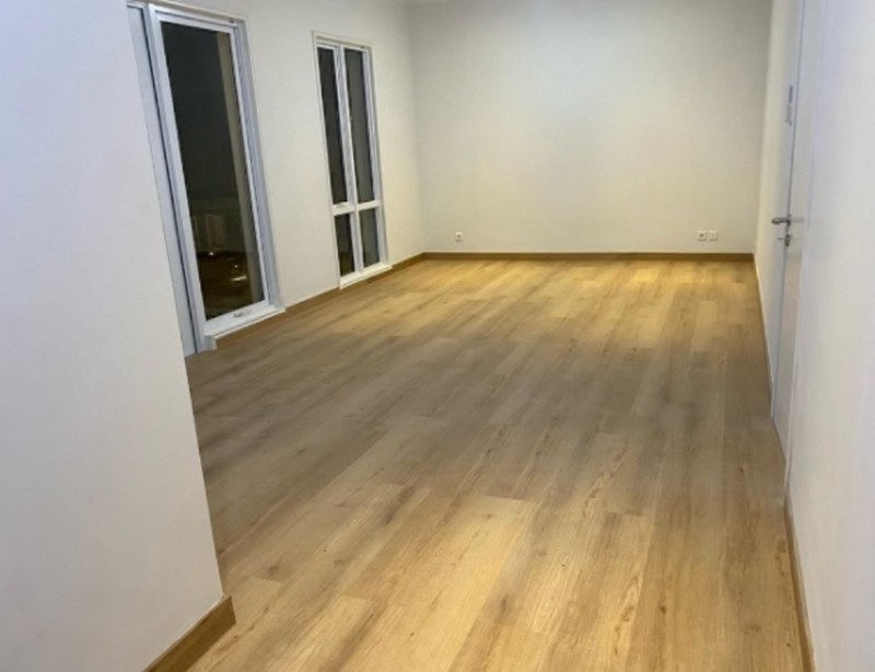 Rumah Eksklusif di Pasadena - Hunian Nyaman, Lokasi Strategis & Siap Huni Gading Serpong