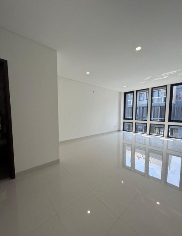 Ruko Del Rey BSD City - Lokasi Komersial Premium, Traffic Ramai & Potensi Tinggi