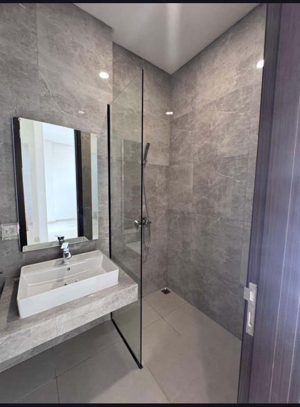 Ruko Del Rey BSD City - Lokasi Komersial Premium, Traffic Ramai & Potensi Tinggi