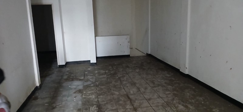 Dijual ruko di bojongsari sawangan