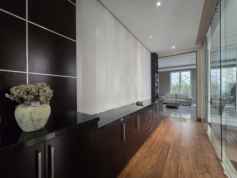 Dijual Rumah Citraland Surabaya Barat 