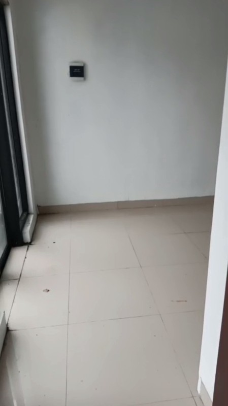 Rumah 2 lantai di Bumi Puspitek Asri BSD City