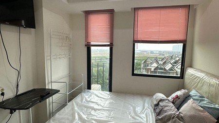 Osaka PIK 2 - Investasi Cerdas di Area Paling Berkembang Jakarta Utara