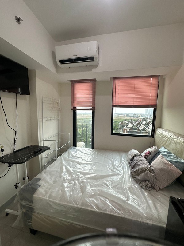 Osaka PIK 2 - Investasi Cerdas di Area Paling Berkembang Jakarta Utara