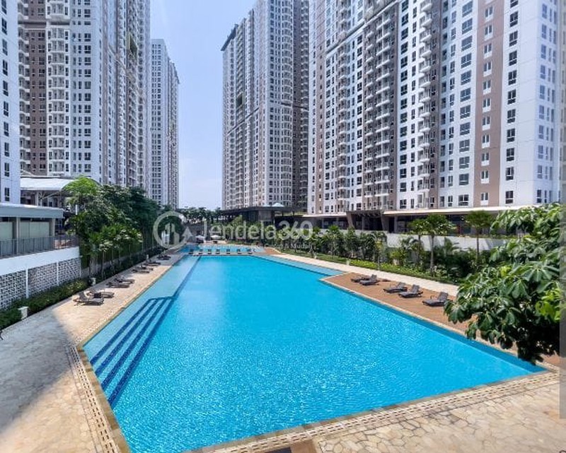 Osaka PIK 2 - Investasi Cerdas di Area Paling Berkembang Jakarta Utara