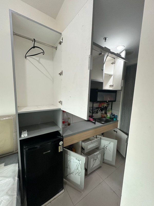 Osaka PIK 2 - Investasi Cerdas di Area Paling Berkembang Jakarta Utara