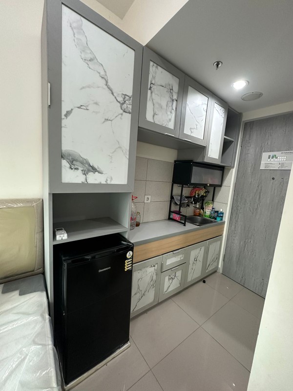 Osaka PIK 2 - Investasi Cerdas di Area Paling Berkembang Jakarta Utara