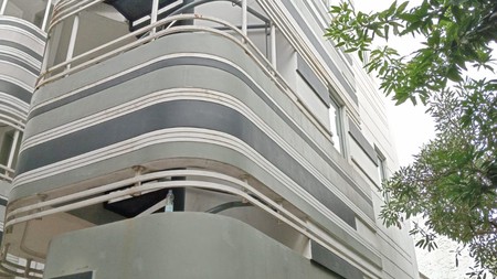 Rumah Kos Cluster Anarta BSD - Lingkungan Elite, Okupansi Tinggi