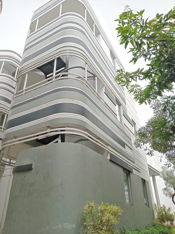 Rumah Kos Cluster Anarta BSD - Lingkungan Elite, Okupansi Tinggi