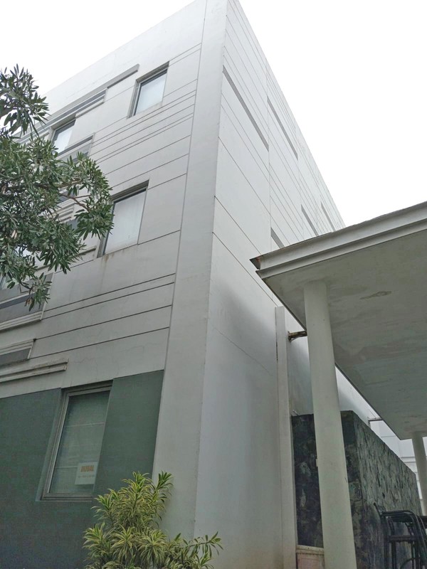 Rumah Kos Cluster Anarta BSD - Lingkungan Elite, Okupansi Tinggi