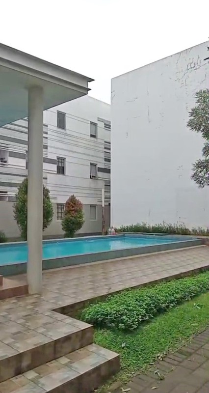 Rumah Kos Cluster Anarta BSD - Lingkungan Elite, Okupansi Tinggi