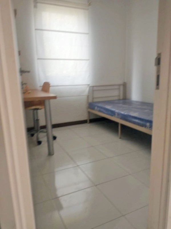 Rumah Kos Cluster Anarta BSD - Lingkungan Elite, Okupansi Tinggi