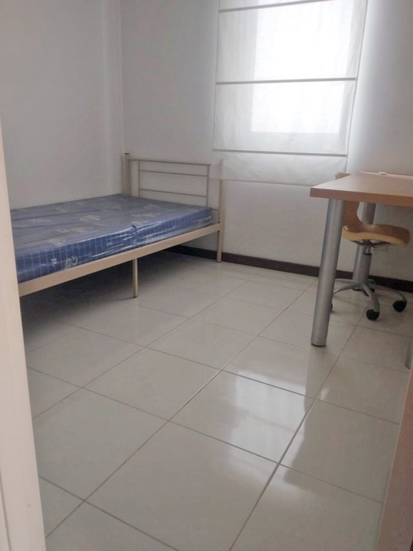 Rumah Kos Cluster Anarta BSD - Lingkungan Elite, Okupansi Tinggi