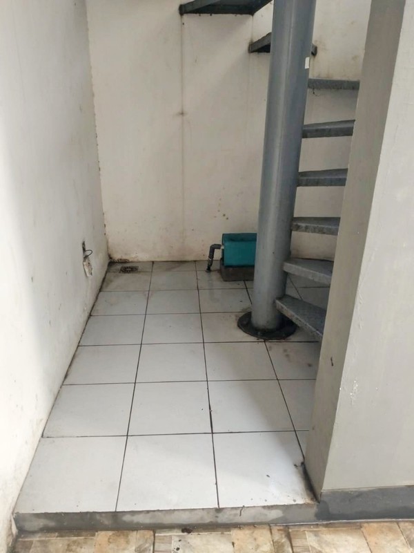 Rumah Kos Cluster Anarta BSD - Lingkungan Elite, Okupansi Tinggi