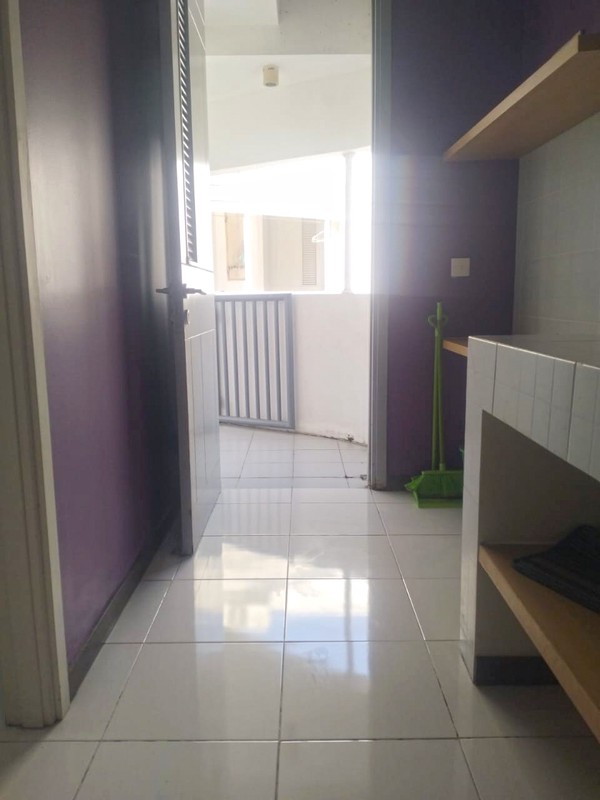 Rumah Kos Cluster Anarta BSD - Lingkungan Elite, Okupansi Tinggi