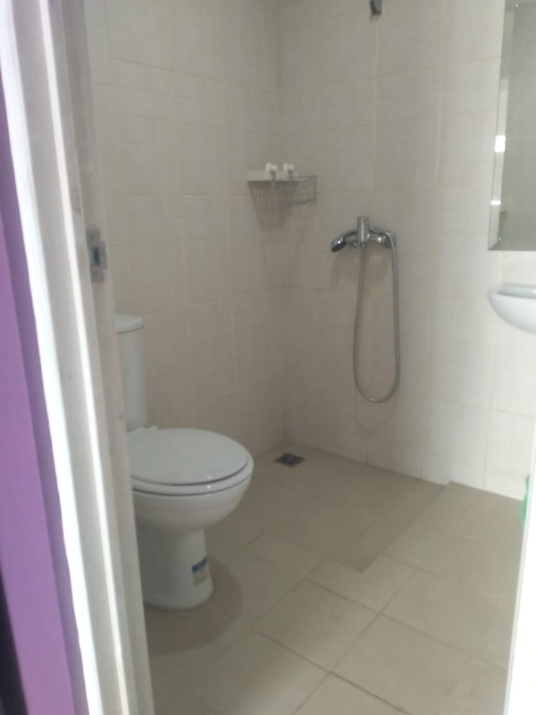 Rumah Kos Cluster Anarta BSD - Lingkungan Elite, Okupansi Tinggi