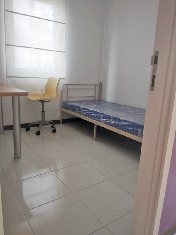 Rumah Kos Cluster Anarta BSD - Lingkungan Elite, Okupansi Tinggi