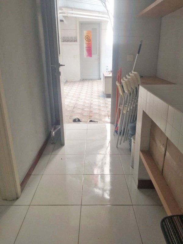 Rumah Kos Cluster Anarta BSD - Lingkungan Elite, Okupansi Tinggi