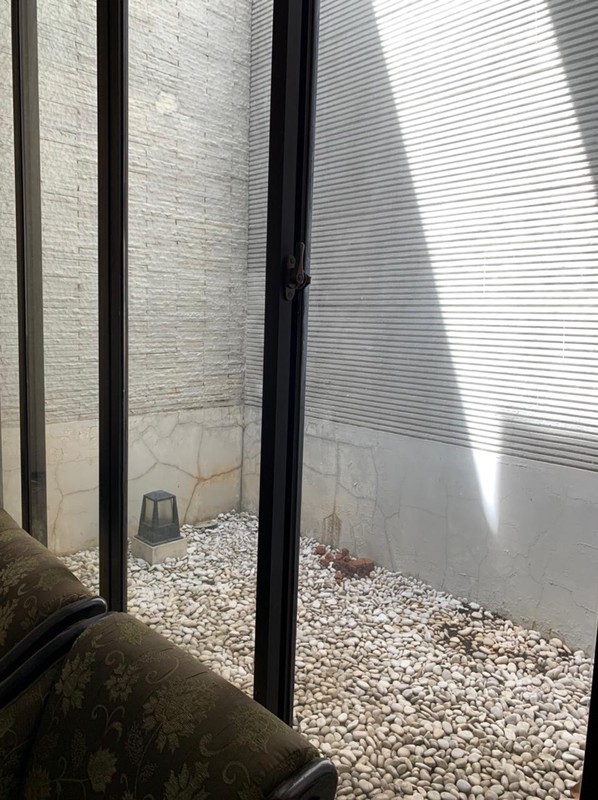 DIJUAL CEPAT: RUMAH MEWAH TEBET BARAT DALAM - LOKASI PRIME