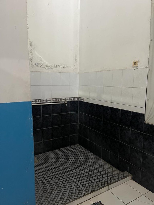 Rumah 2 Lantai Siap Huni dengan Hunian Nyaman dan Asri @Karawang