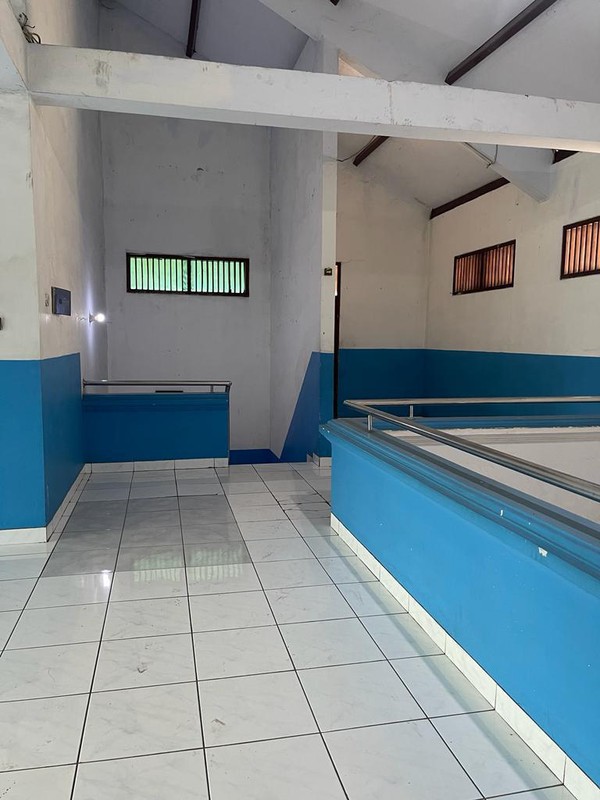 Rumah 2 Lantai Siap Huni dengan Hunian Nyaman dan Asri @Karawang