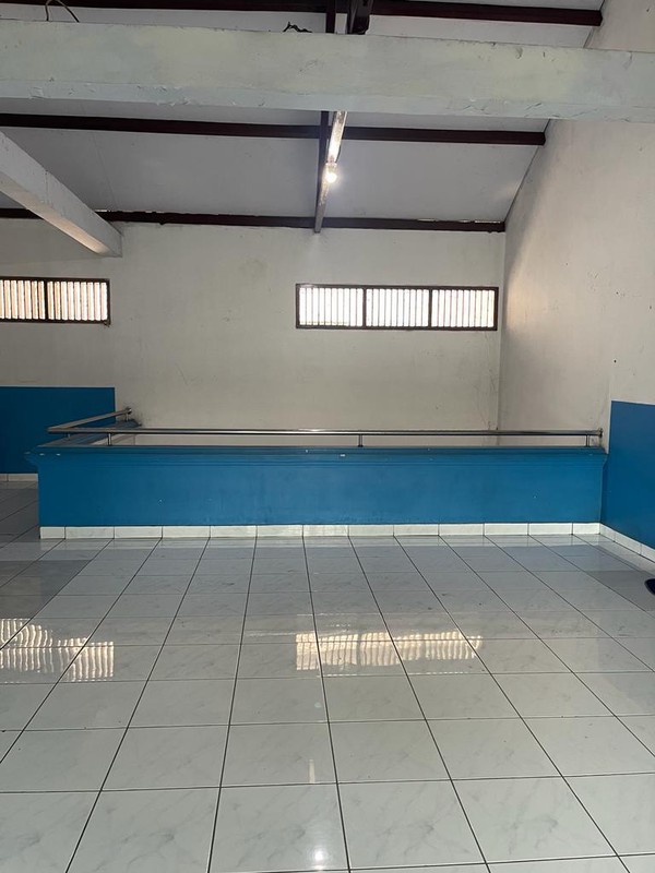 Rumah 2 Lantai Siap Huni dengan Hunian Nyaman dan Asri @Karawang.