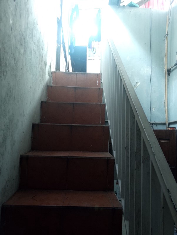 Rumah dalam Perum Lokasi Premium di Area Condong Catur - Depok Sleman 