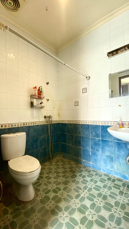 Hunian nyaman dan strategis di kawasan premium Jakarta Selatan