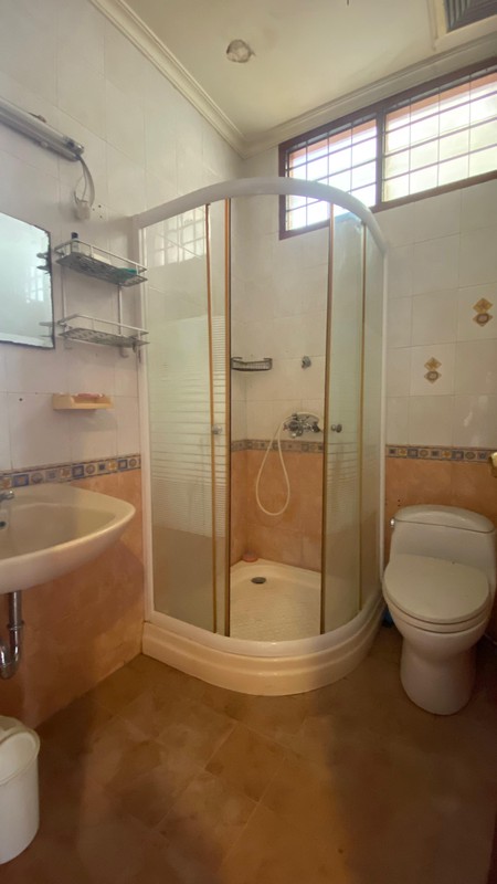 Hunian nyaman dan strategis di kawasan premium Jakarta Selatan